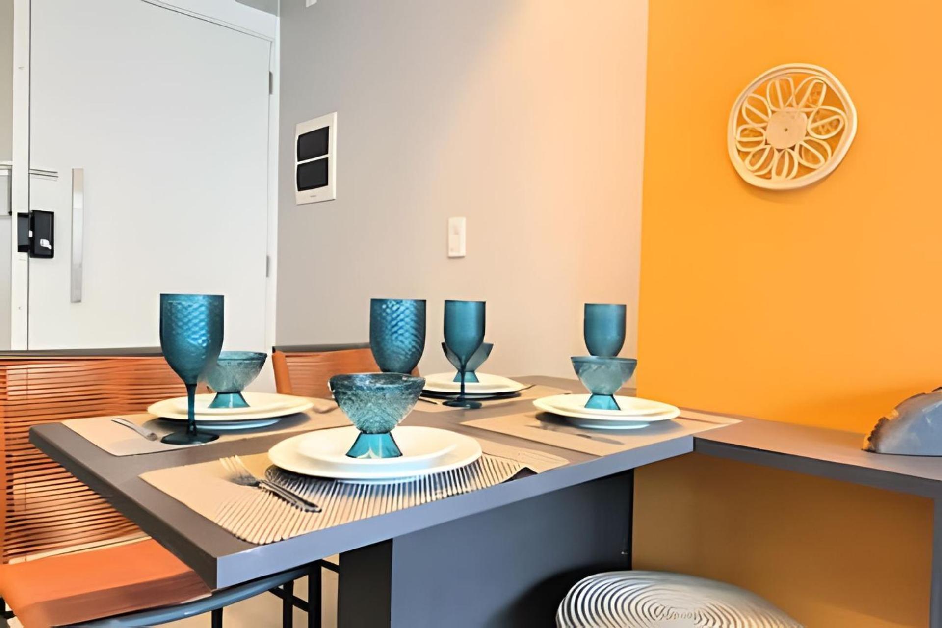 Apartment Porto Blue By Temporada *