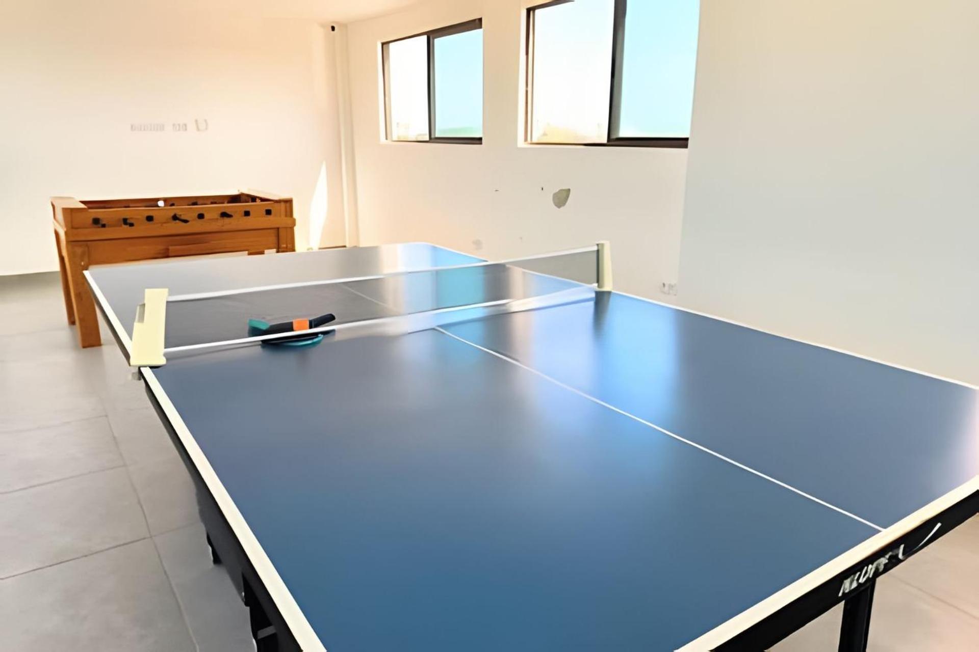 Apartment Porto Blue By Temporada
