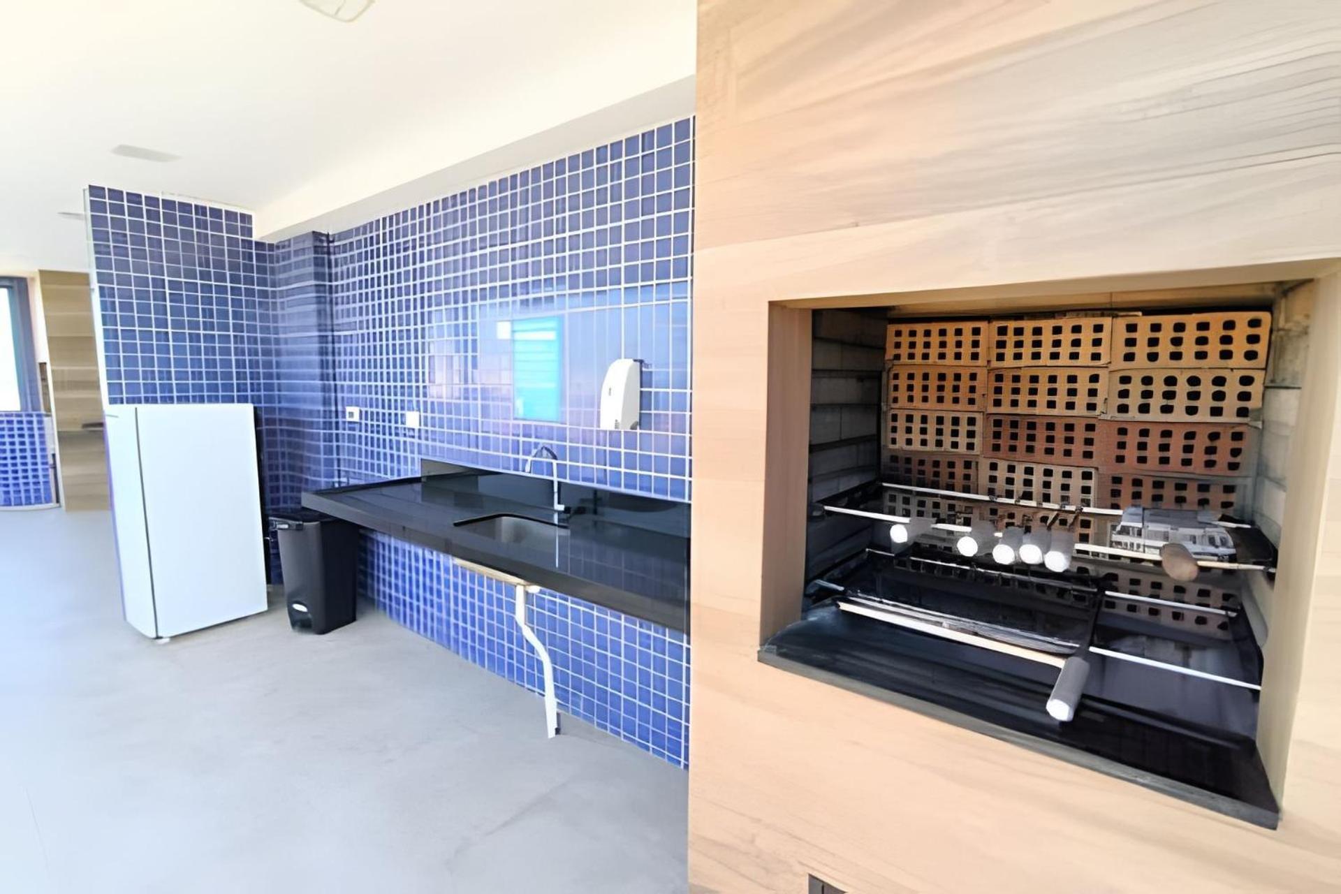 Porto Blue By Temporada Apartment *