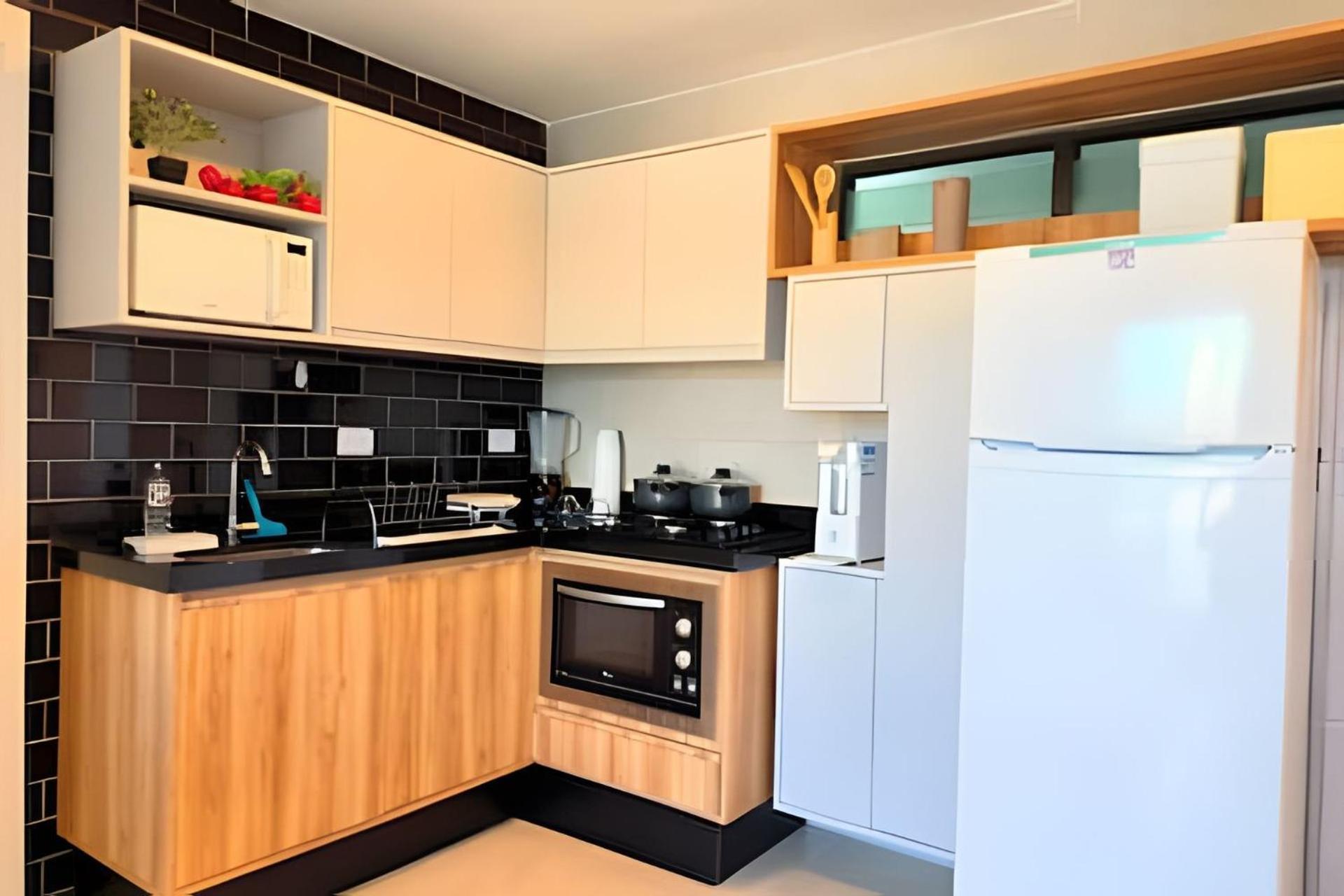 Porto Blue By Temporada Apartment