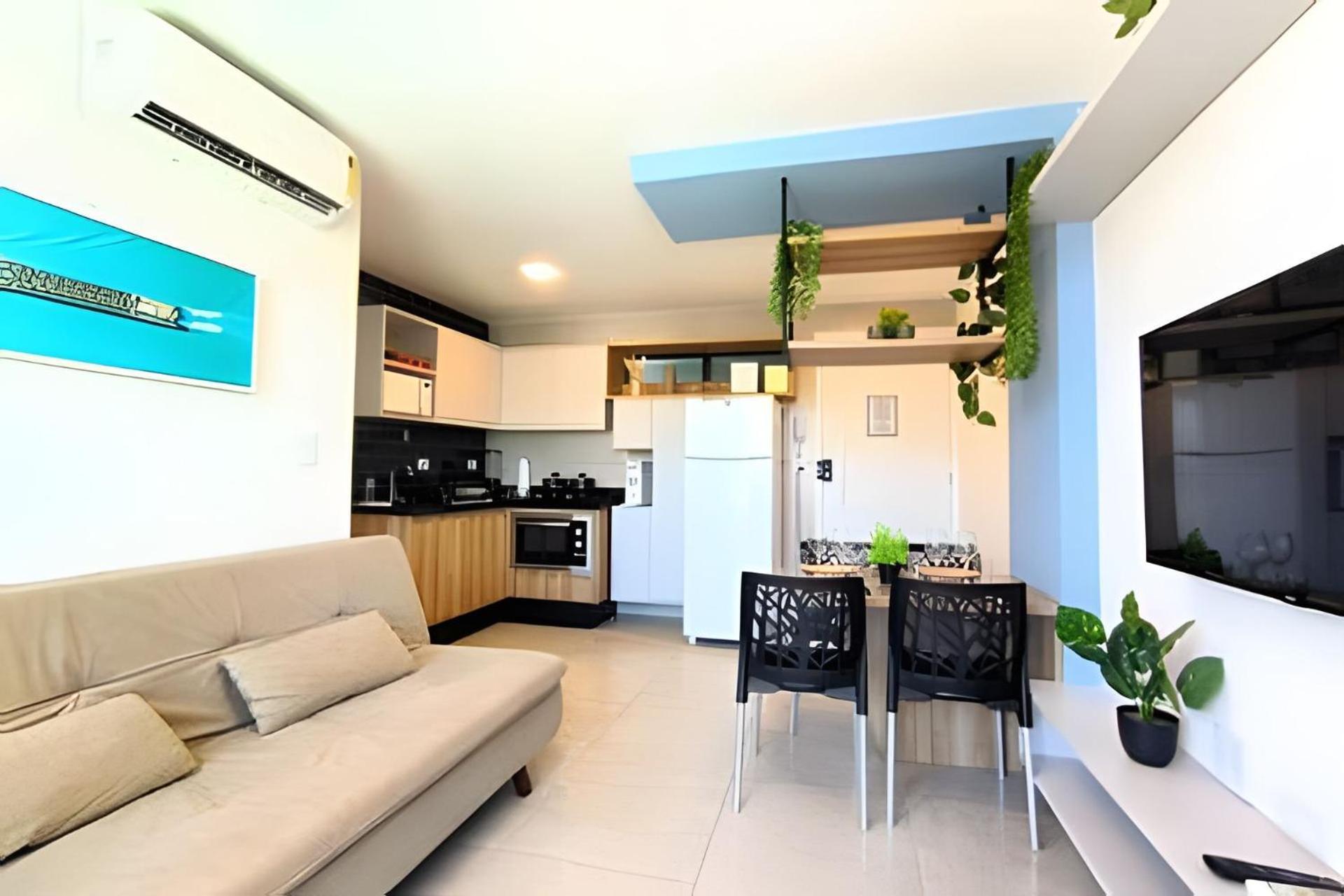 Apartment Porto Blue By Temporada