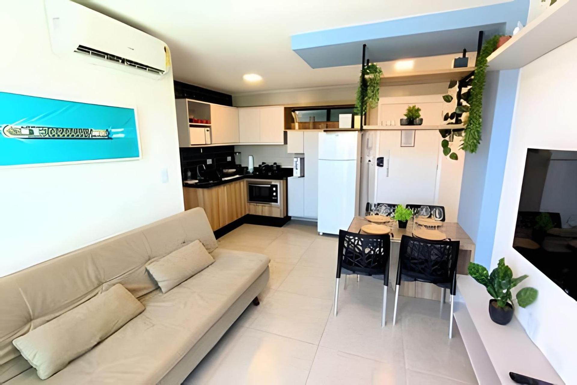 Apartment Porto Blue By Temporada
